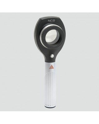 HEINE NC2 Dermatoscope
