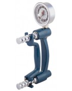 Baseline Hydraulic Hand Dynamometer 200 LB Standart