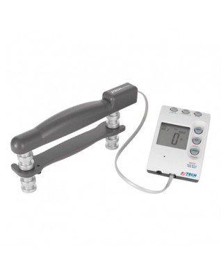 J-Tech Commender Grip Track