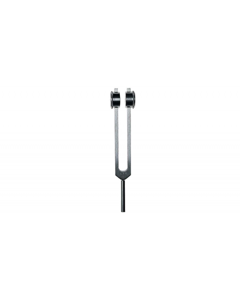Riester – 5162 Diyapozom