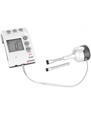 J-Tech Algometer 