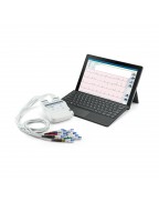 Welch Allyn Connex® Cardio ECG