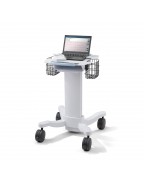 Welch Allyn Connex® Cardio ECG