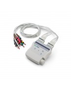 Welch Allyn Connex® Cardio ECG
