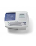 Welch Allyn CP 100™ Resting Electrocardiograph