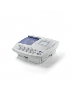 Welch Allyn CP 100™ Resting Electrocardiograph