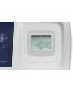 Welch Allyn CP 100™ Resting Electrocardiograph