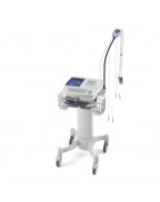 Welch Allyn CP 100™ Resting Electrocardiograph