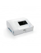 Welch Allyn CP 150™ Resting Electrocardiograph with Optional Spirometry