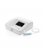 Welch Allyn CP 150™ Resting Electrocardiograph with Optional Spirometry