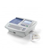 Welch Allyn CP 200™ Resting Electrocardiograph