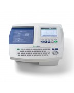 Welch Allyn CP 200™ Resting Electrocardiograph