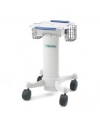 Welch Allyn CP 200™ Resting Electrocardiograph