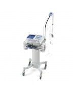 Welch Allyn CP 200™ Resting Electrocardiograph