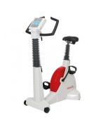 SCHILLER ERG 910 plus / ERG 911 plus Ergometre Cihazı