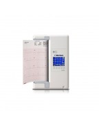 Welch Allyn ELI™ 230 Resting Electrocardiograph