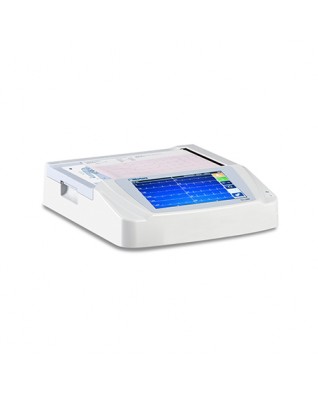 Welch Allyn ELI™ 280 Resting Electrocardiograph