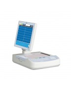 Welch Allyn ELI™ 380 Resting Electrocardiograph