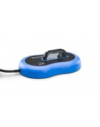Welch Allyn TAGecg® Wearable ECG Sensor