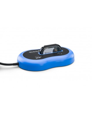 Welch Allyn TAGecg® Wearable ECG Sensor