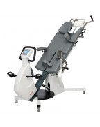 SCHILLER ERG 911 L easy / smart Ergometre Cihazı