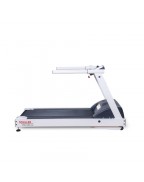 SCHILLER MTM-1400 med ERGOMETRE CİHAZI