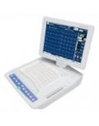 Nihon Kohden Cardiofax G 