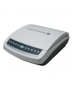 Nihon Kohden Cardiofax V 2450  Ekg Cihazı 