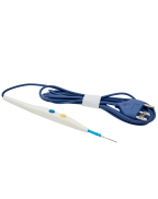 Disposable Koter Kalemi