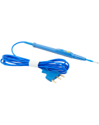 Reusable Kalem