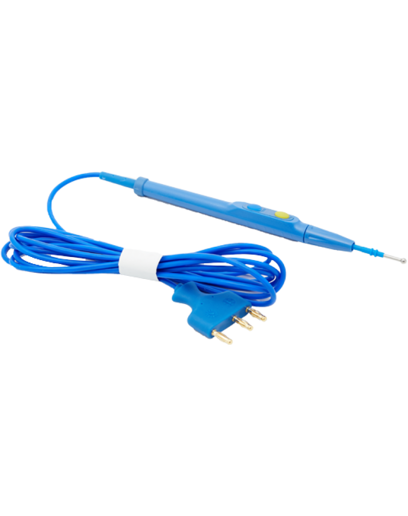 Reusable Kalem