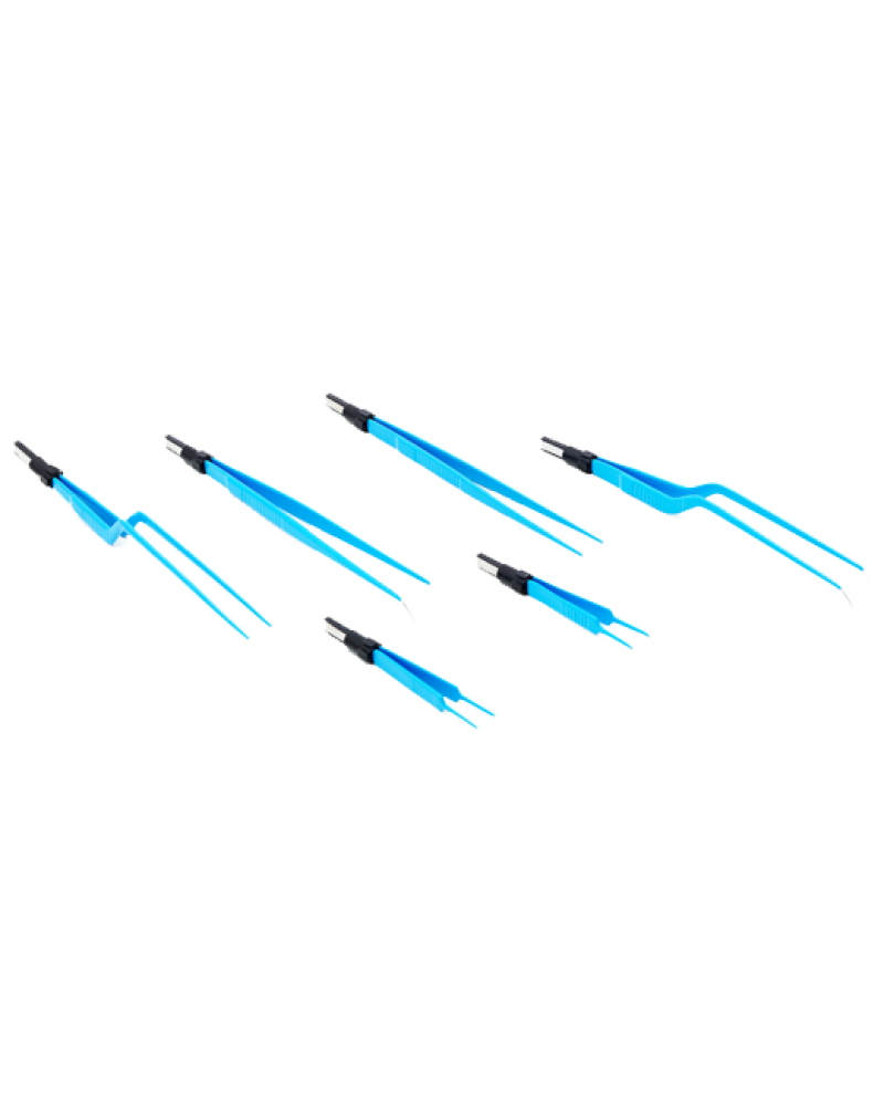 Bipolar Pensetler