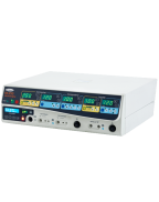 EK-250 Elektrokoter Cihazı