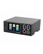 Elektrokoter Cihazı EK-200