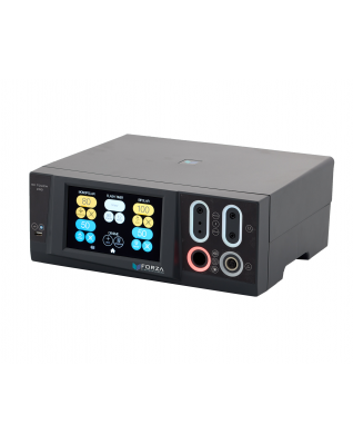 Elektrokoter Cihazı EK-200