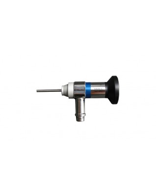 Riester – 3920 Endoskopi Otoskop
