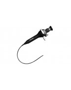 Riester – 3900 Flexi Endoskopi Teleskop