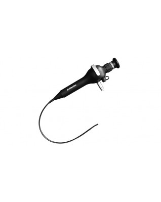 Riester – 3900 Flexi Endoskopi Teleskop