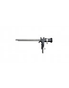 Riester – 3930 Tele-Laryngo-Pharyngoscope