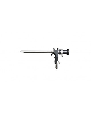 Riester – 3930 Tele-Laryngo-Pharyngoscope