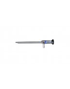 Riester – 3931 Laryngo-Pharyngoscope