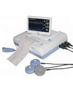 BISTOS BT-350 FETAL MONİTÖR