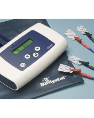 Bodystat 1500 Vücut Kompozisyon Analizörü
