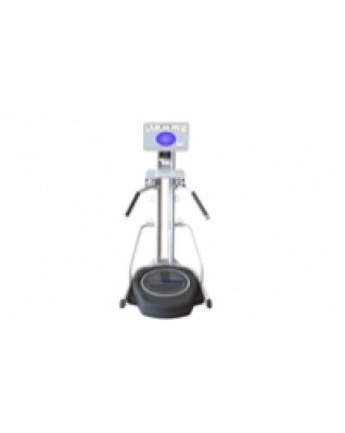 Korebalance Premiere 22 Denge Cihazı