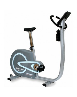 927X Rehabilitasyon Dikey Ergometre (programlı)
