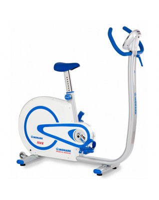 928E Ergonomik Bisiklet-VO2 Ölçüm Ergometresi