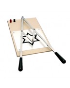 Two Arm Coordination Testi