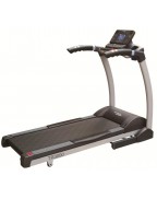 TR3000 Rehabilitasyon Koşubandı
