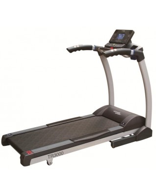 TR3000 Rehabilitasyon Koşubandı