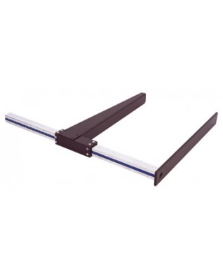 98.609 Holtain Kahn Abdominal Caliper
